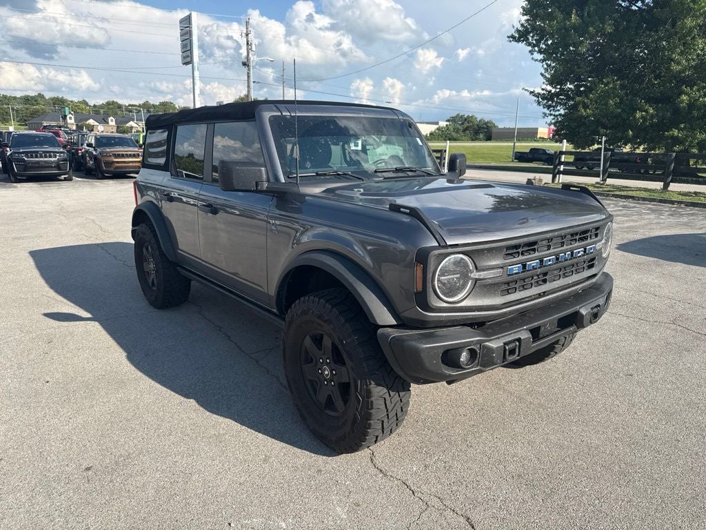 ford bronco 4-door 2022 1FMDE5BH0NLA86852 image ford bronco 4-door 2022 1FMDE5BH0NLA86852 image